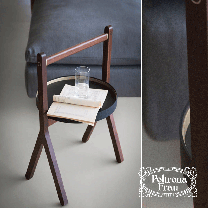 rensidetables-poltrona-frau-original-design-promo-cattelan-1