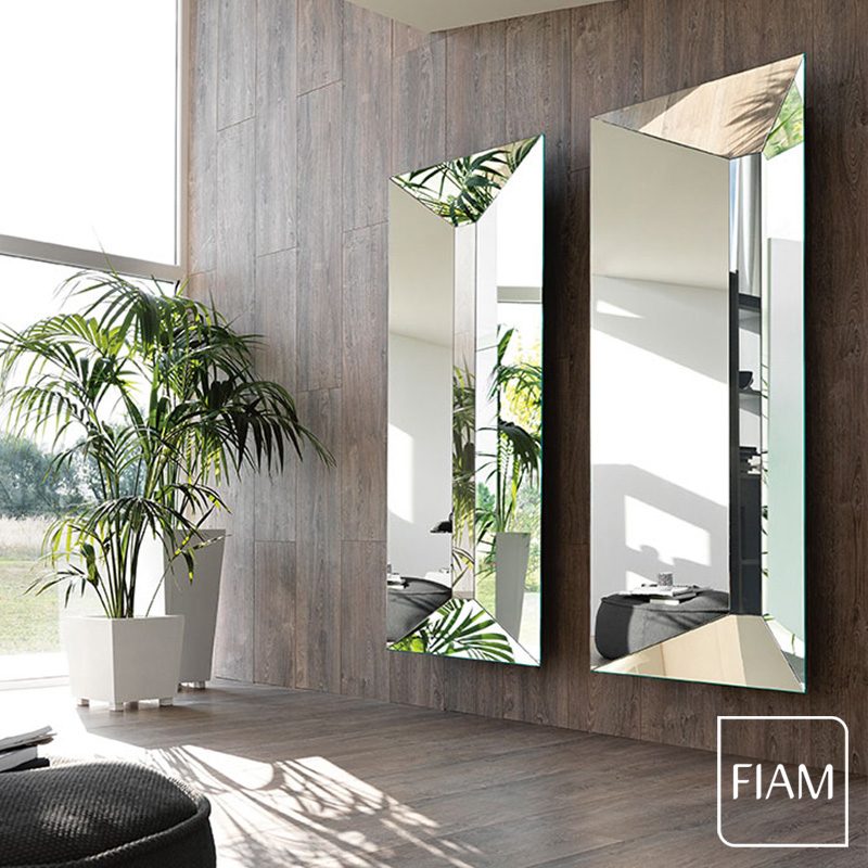 reverso-specchio-fiamitalia-glass-modern-dainellistudio