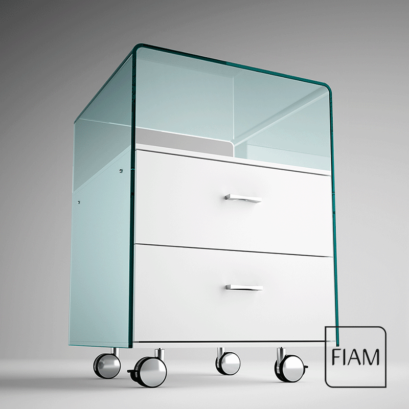 rialto-cassettiera-comò-fiam-original-design-promo-cattelan-1