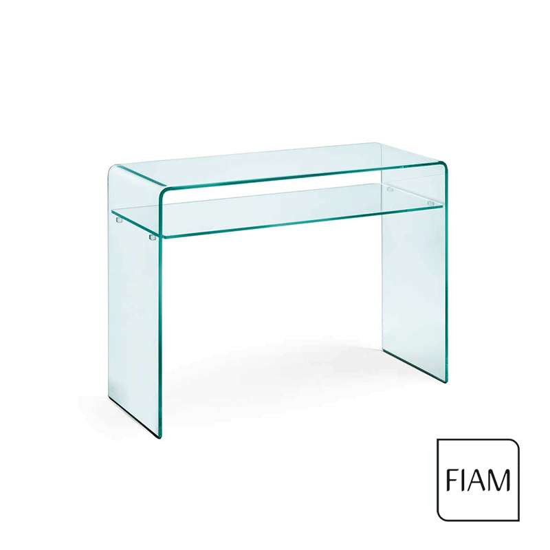 rialto-consolle-fiam-original-design-promo-cattelan-1