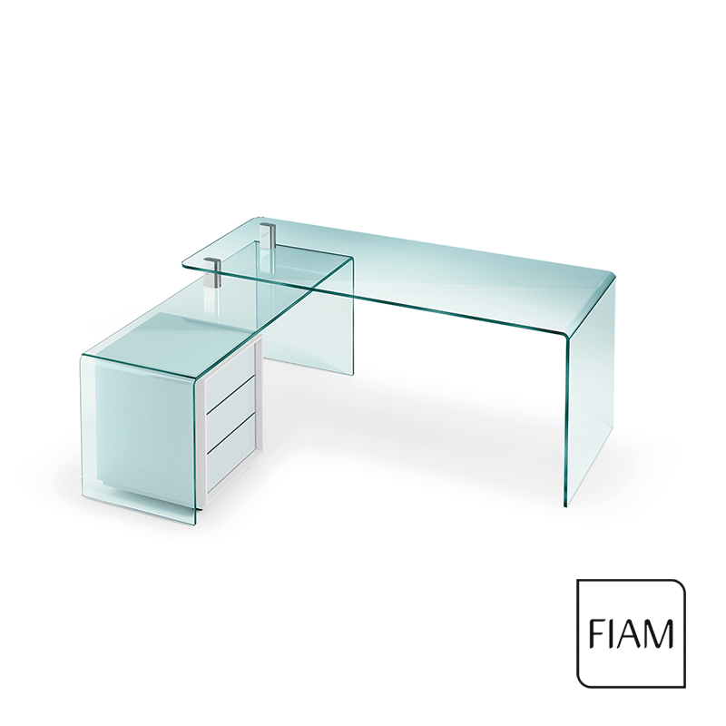 rialto-isola-table-fiam-original-design-promo-cattelan-1