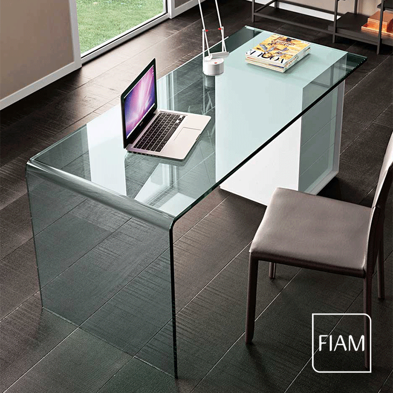 rialto-l-scrivania-fiam-desk-original-design-promo-cattelan-1
