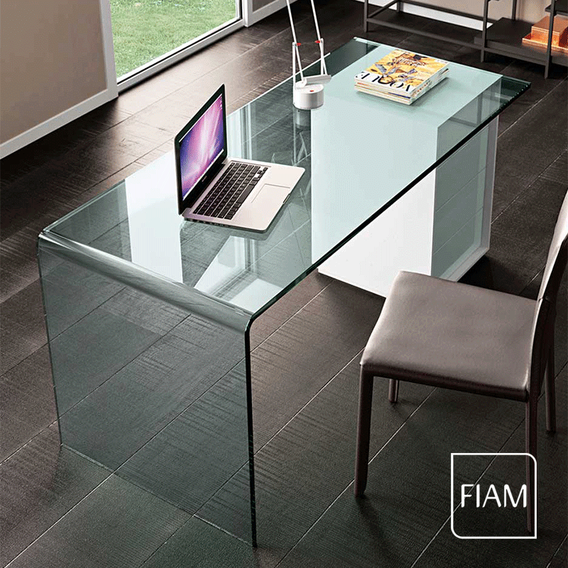 rialto-l-scrivania-fiam-desk-original-design-promo-cattelan-1