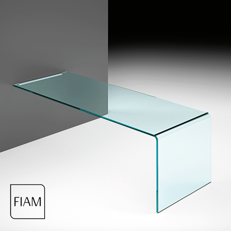 rialto-l-wall-mounted-fiam-desk-original-design-promo-cattelan-5