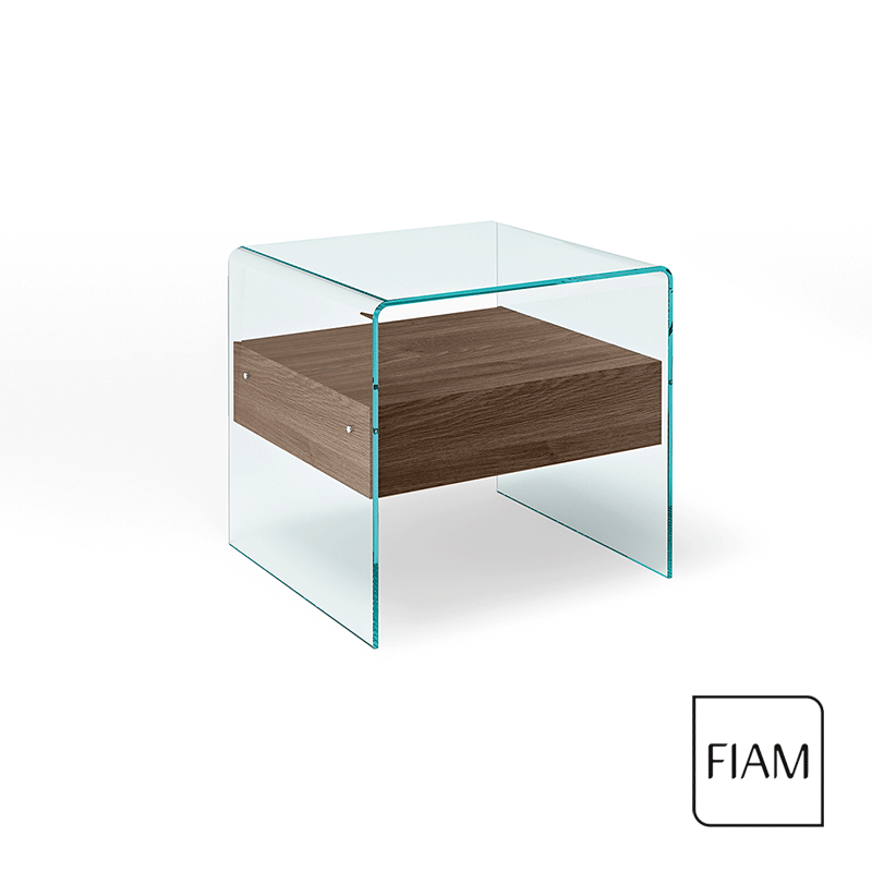 rialto-night-room-comodino-fiam-original-design-promo-cattelan-1