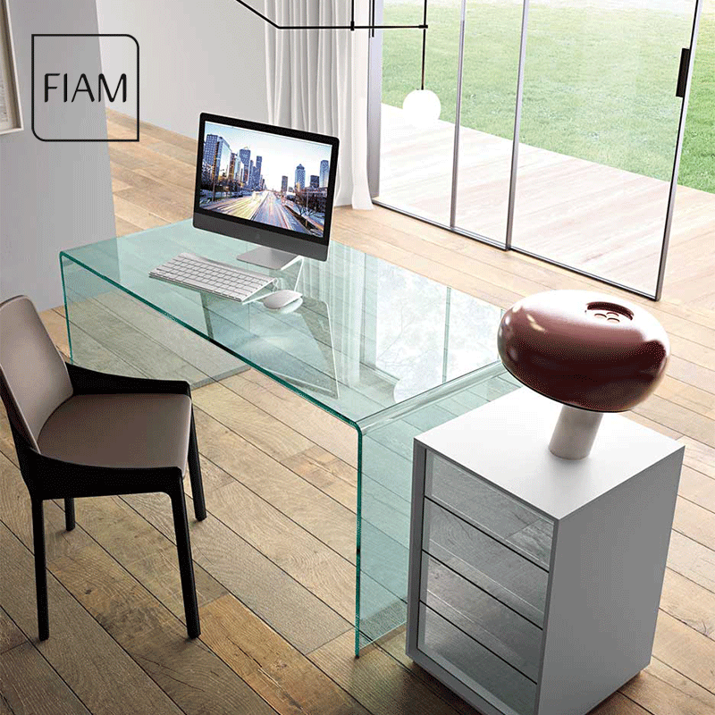 rialto-scrivania-fiam-original-design-promo-cattelan-2