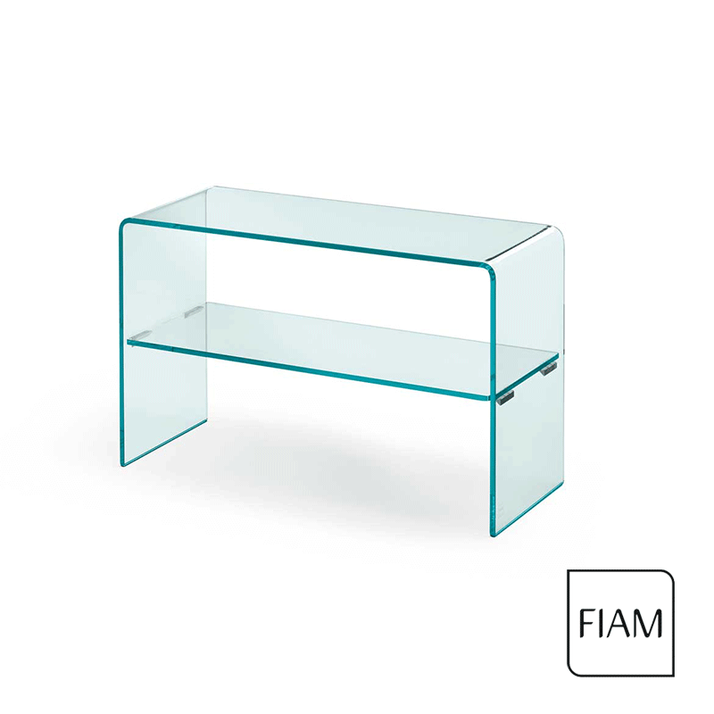 rialto-side-fiam-original-design-promo-cattelan-1