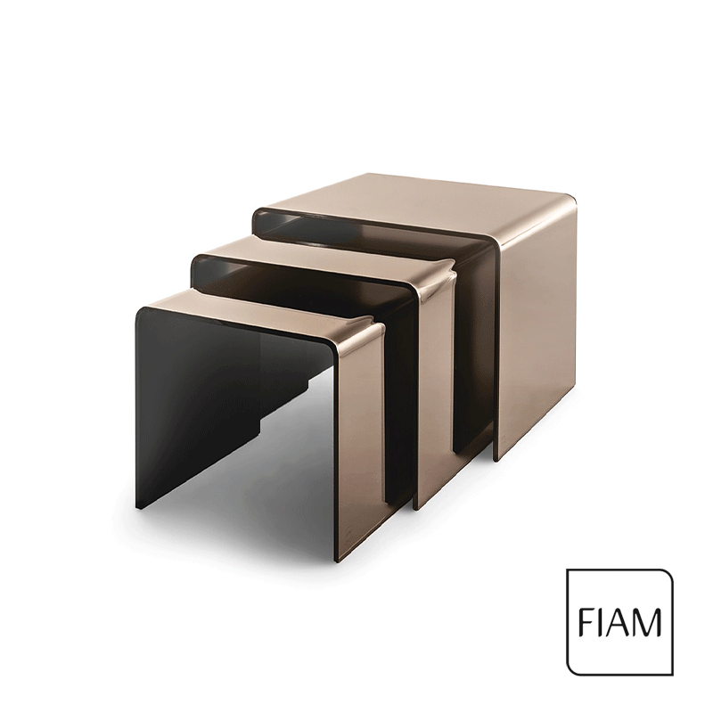 rialto-tris-comodino-fiam-original-design-promo-cattelan-2
