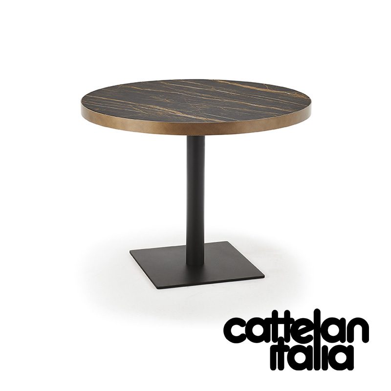 ribot-keramik-bistrot-coffee-table-cattelan-italia-tavolino-original-design-promo-cattelan