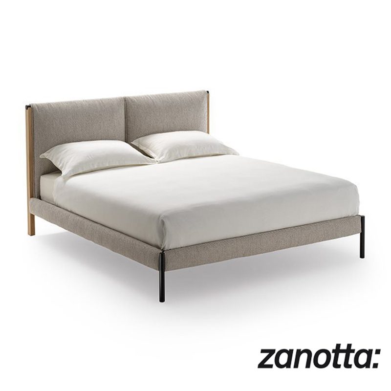 ricordi-zanotta-letto-bed-original-design-Spalvieri-Del-Ciotto-promo-cattelan_1
