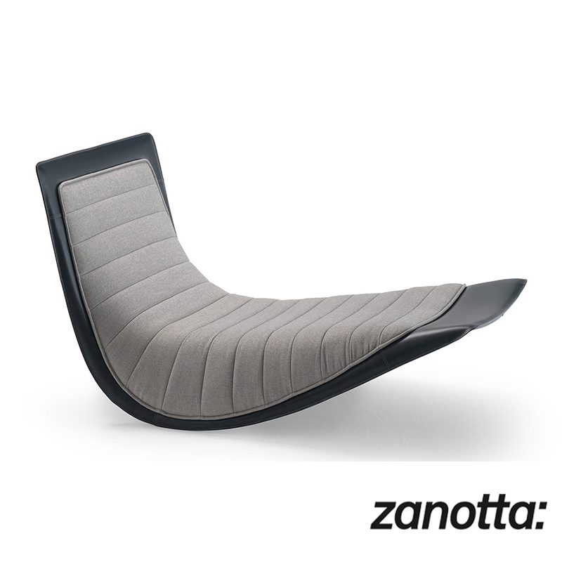 rider-zanotta-chaise-longue-basculante-tilting-original-design-Ludovica-Roberto-Palomba-promo-cattelan_1