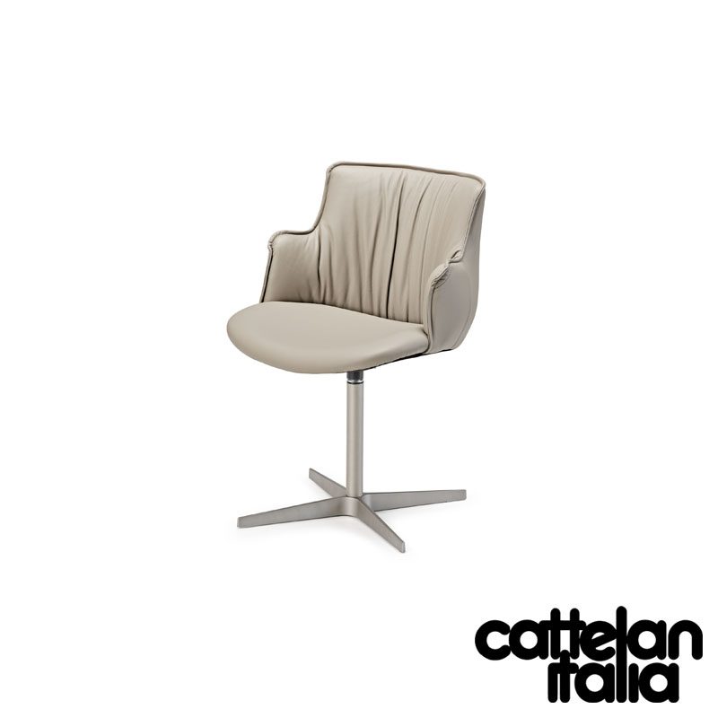 rihanna x-design-chair-cattelan italia-sedia-sedia di design 1