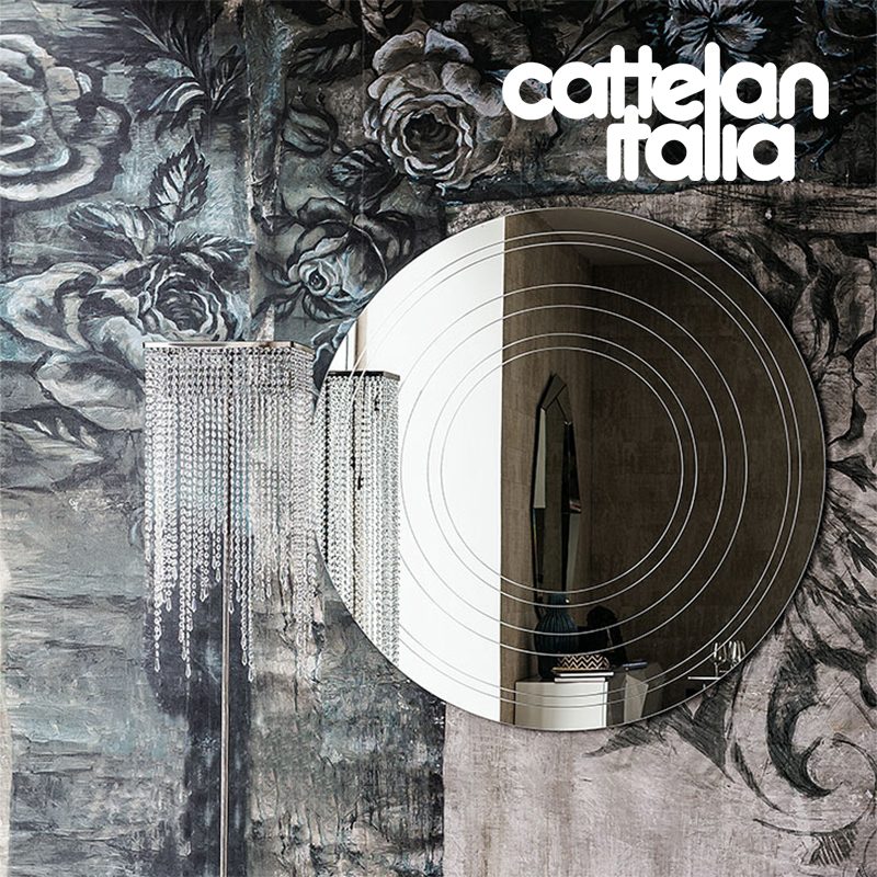 ring-mirror-cattelan-italia-original-design-promo-cattelan-1