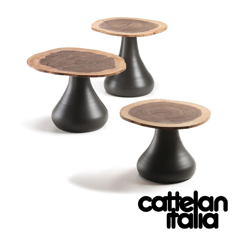 rio-coffee-table-cattelan-italia-original-design-promo-cattelan-2