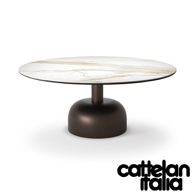 ritz-lounge-table-cattelan-italia-tavolo-ceramica-marble-tavolo-rotondo-moderno-design-1
