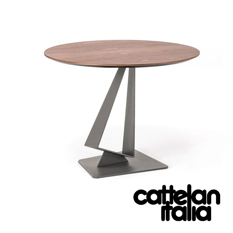 roger-table-cattelan-italia-original-design-promo-cattelan-2