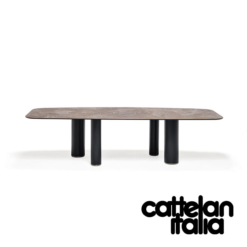roll-keramik-table-cattelan-italia-original-design-promo-cattelan-7