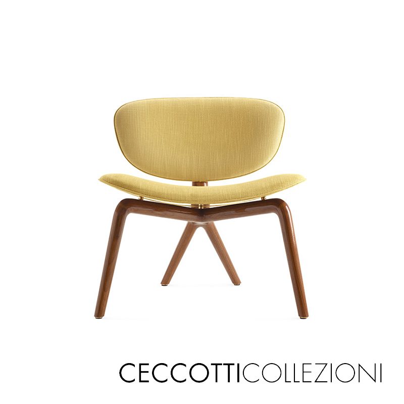 rondine-poltroncina-ceccotti-collezioni-original-design-promo-cattelan-3