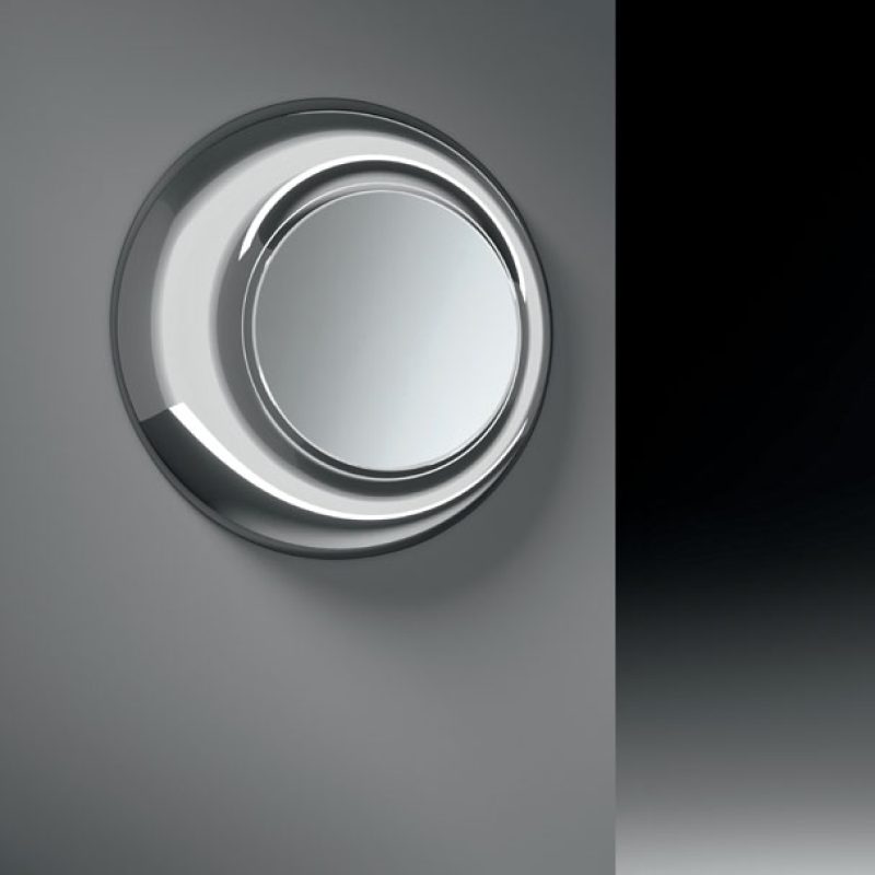 rosy-fiam-italia-specchio-parete-vetro-cristallo-wall-mirror-glass-doriana-massimiliano-fuksas-1