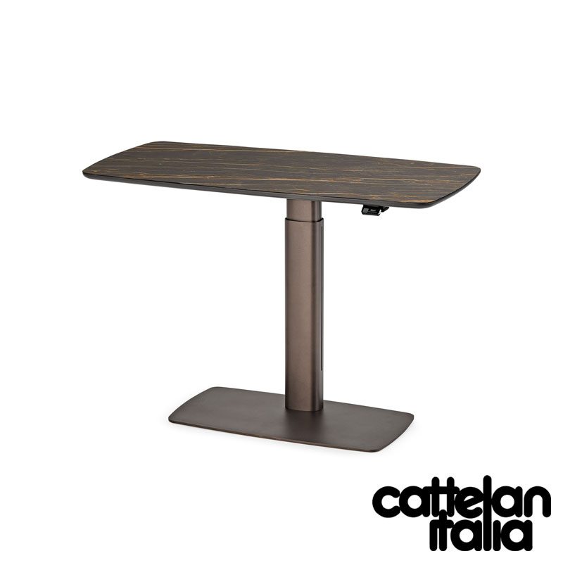 runner keramik-scrivania-desk-cattelan italia-design 1