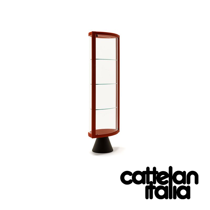 saba-sideboard-cattelan-italia-original-design-promo-cattelan-1