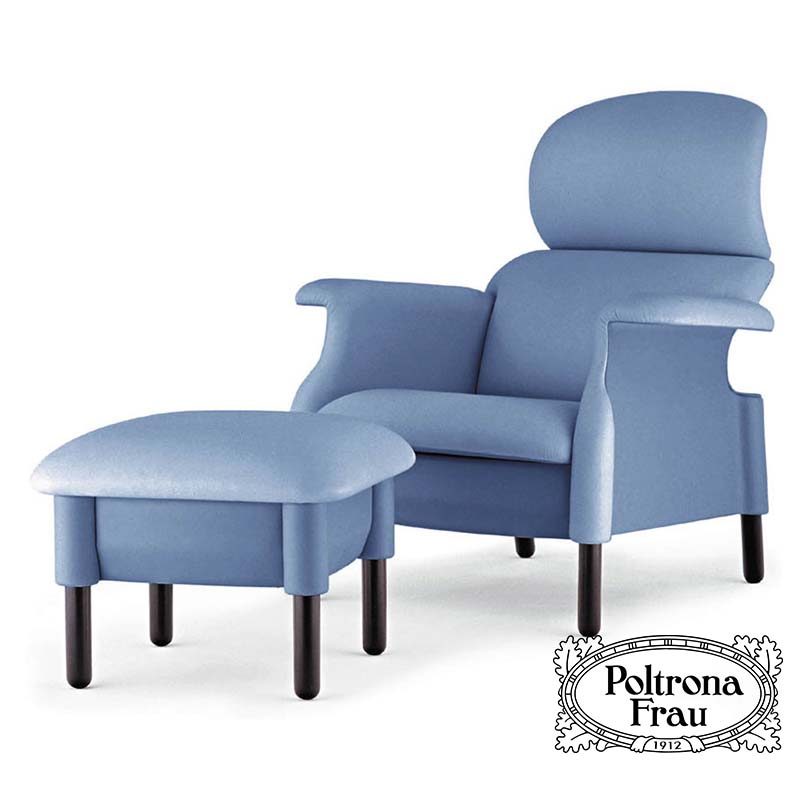 sanluca-poltrona-frau-armchair-pelle-sc-leather-nest-heritage-soul-century-castiglioni_0