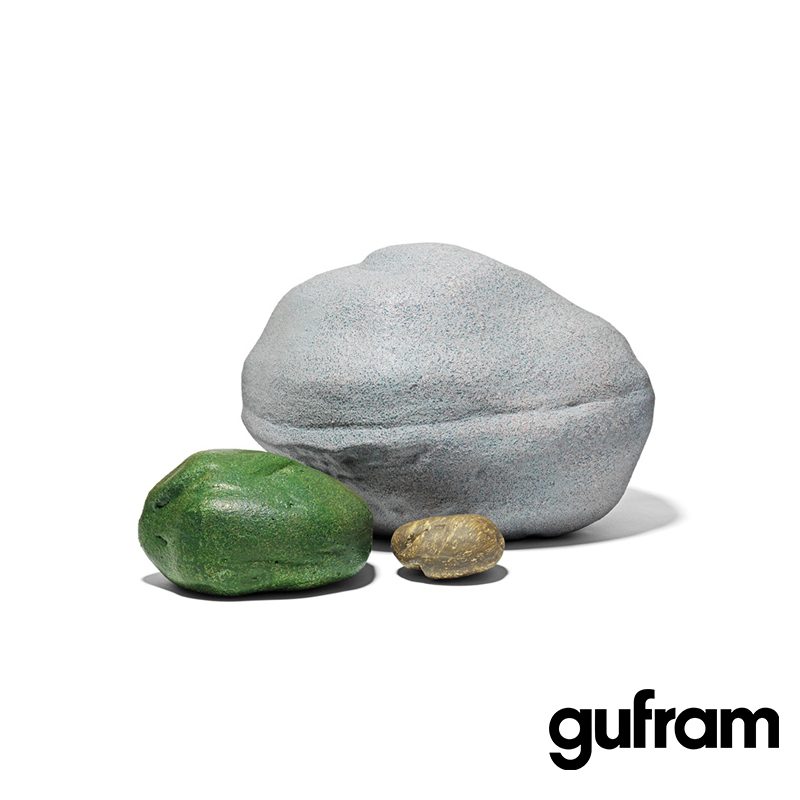 sassi-pouf-gufram-design-iconic-modern-minimal-1