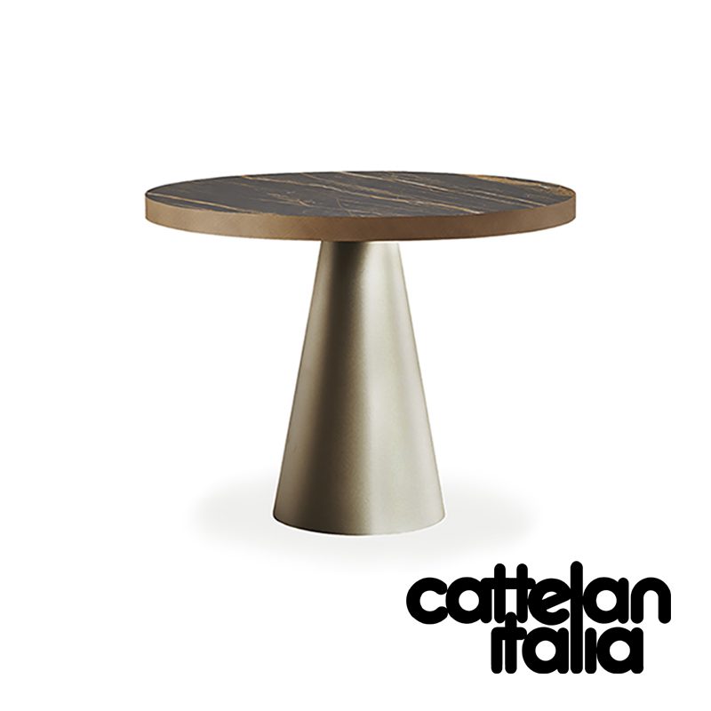 saturno-keramik-bistrot-coffee-table-cattelan-italia-tavolino-original-design-promo-cattelan