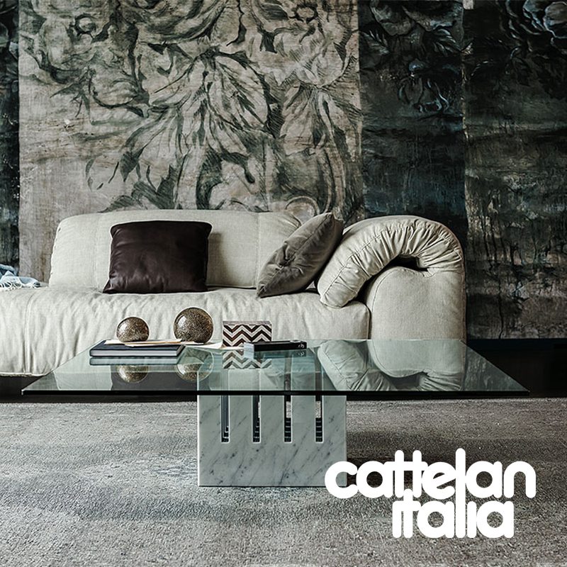 scacco-coffeetable-cattelan-italia-original-design-promo-cattelan-2