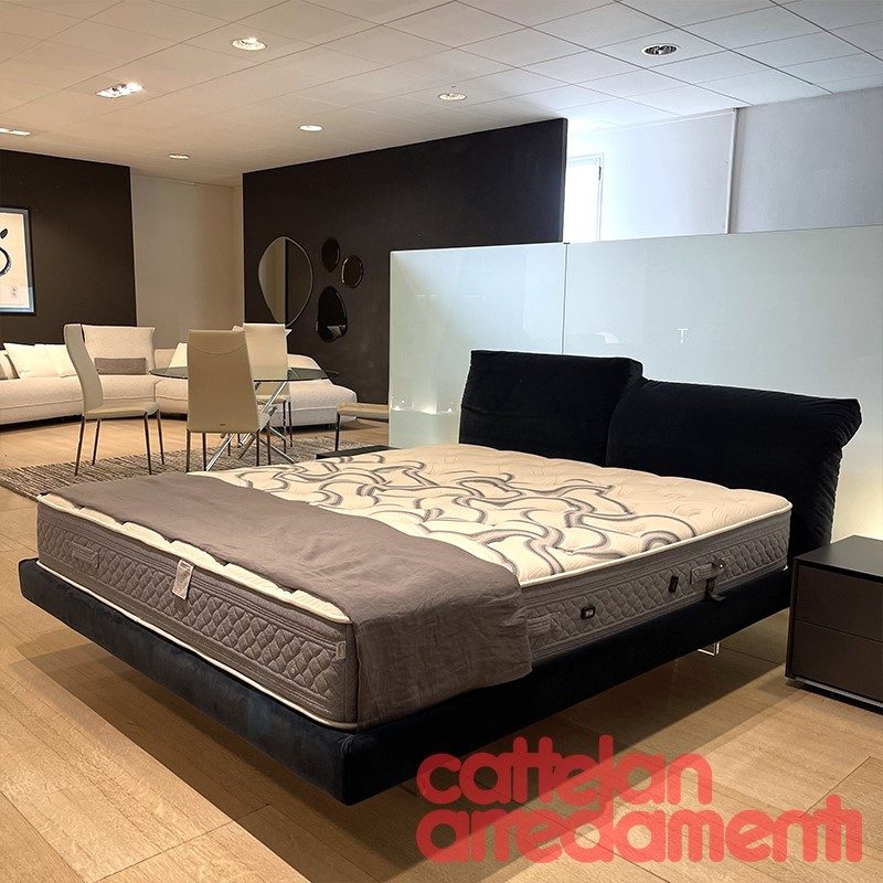 scarlett-letto-matrimoniale-duomo-moderno-bed-duomodesign-cattelan-cattelanarredamenti-promo-outlet-sconto-1