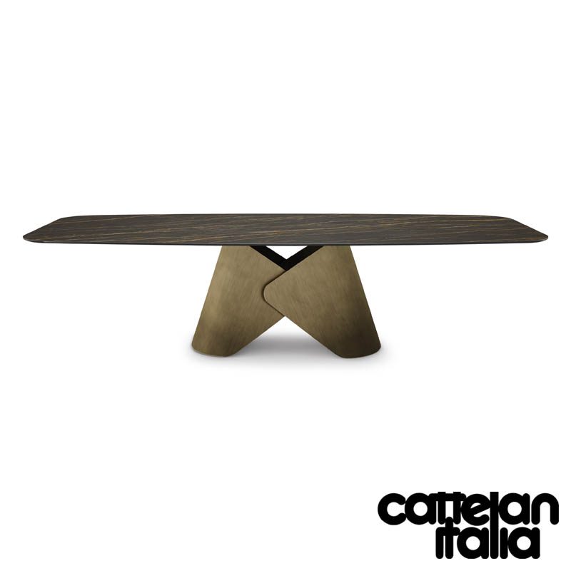scott keramik-tavolo-table-cattela italia 1