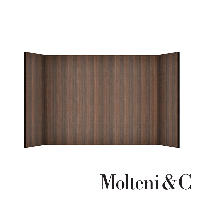 screen-parete-molteni-original-design-promo-cattelan-2