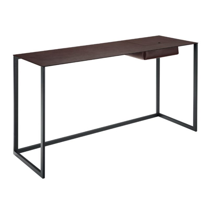 scrittoio-2730-Calamo-desk-Zanotta-cuoio-hide-leather-gabriele-rosa-1