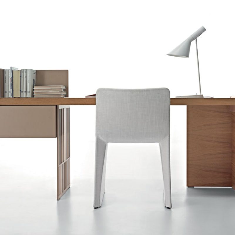 scrittoio-Scriba-desk-molteni-moltenic-patricia-urquiola-2