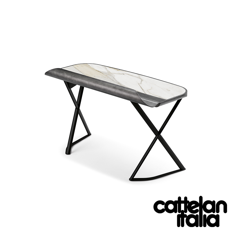 scrittoio-cocoon-keramik-cattelan-italia-cattelanitalia-desk-ceramica-marble-acciaio-steel-design-paolocattelan_1