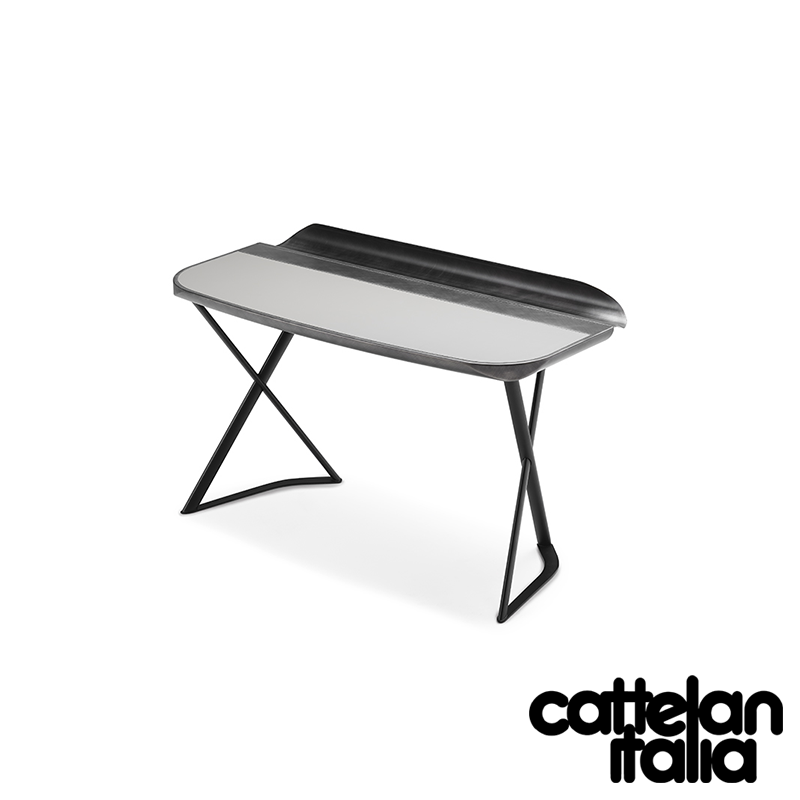scrittoio-cocoon-leather-cattelan-italia-cattelanitalia-desk-pelle-cuoio-leather-acciaio-steel-design-paolocattelan_1