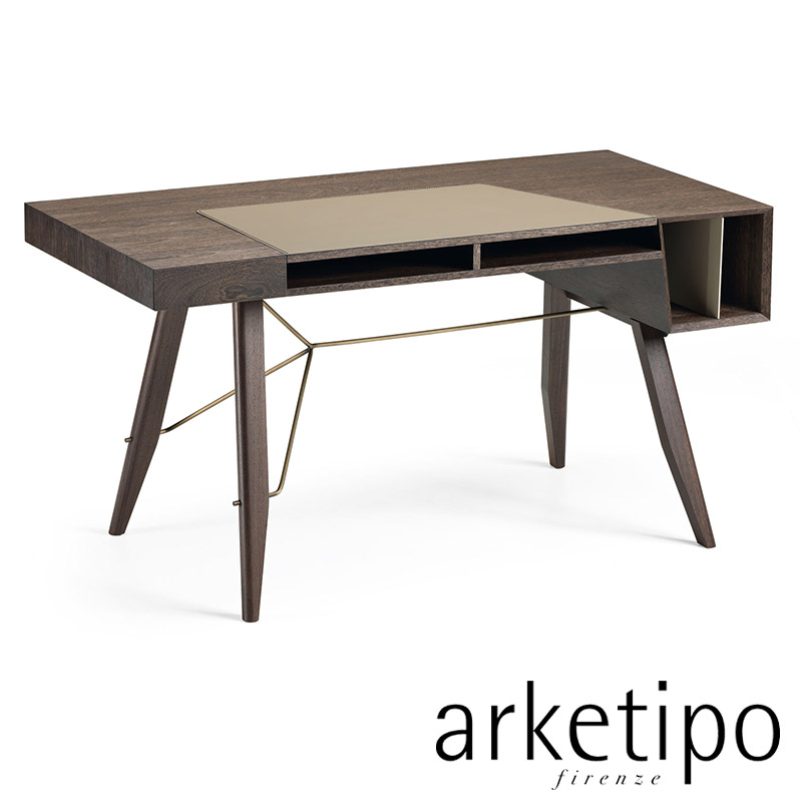 scrittoio-inkiostro-desk-arketipo-scrivania-rovere-moka-sucupira-offerta-outlet-cattelan (1)