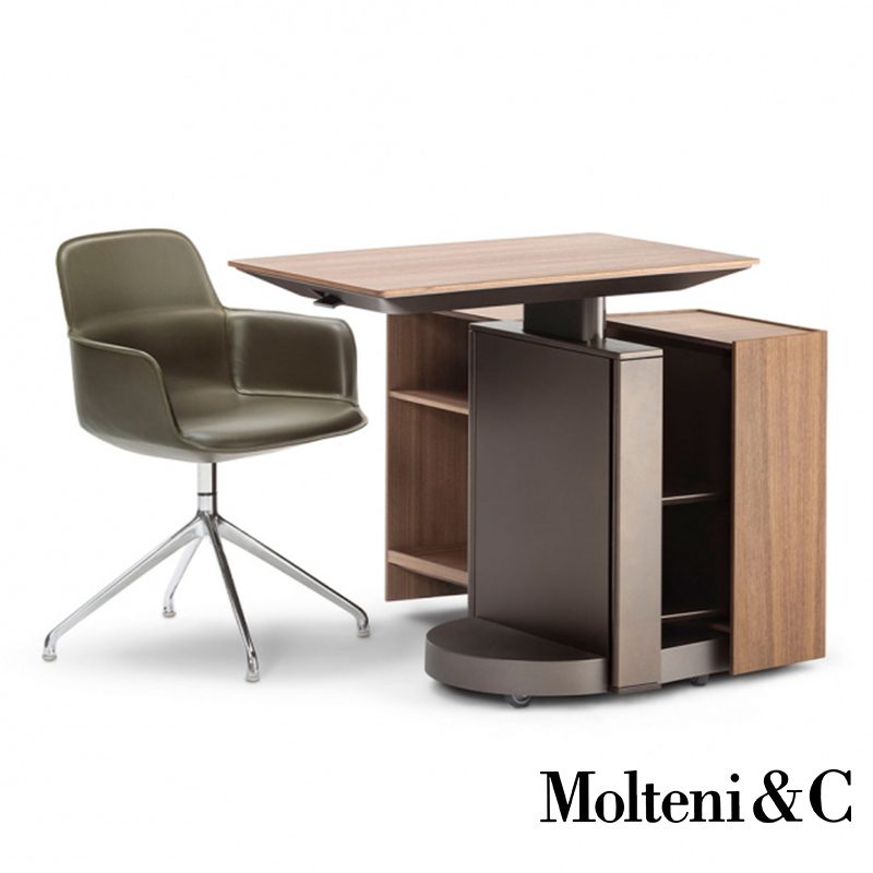 scrivania-desk-touch-down-unit-molteni-design-studio-klass-promo-sale-offer-cattelan_1