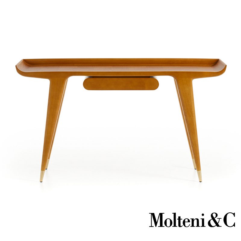 scrivania-gio-ponti-desk-wood-d.847.1-molteni-offerta-cattelan_1