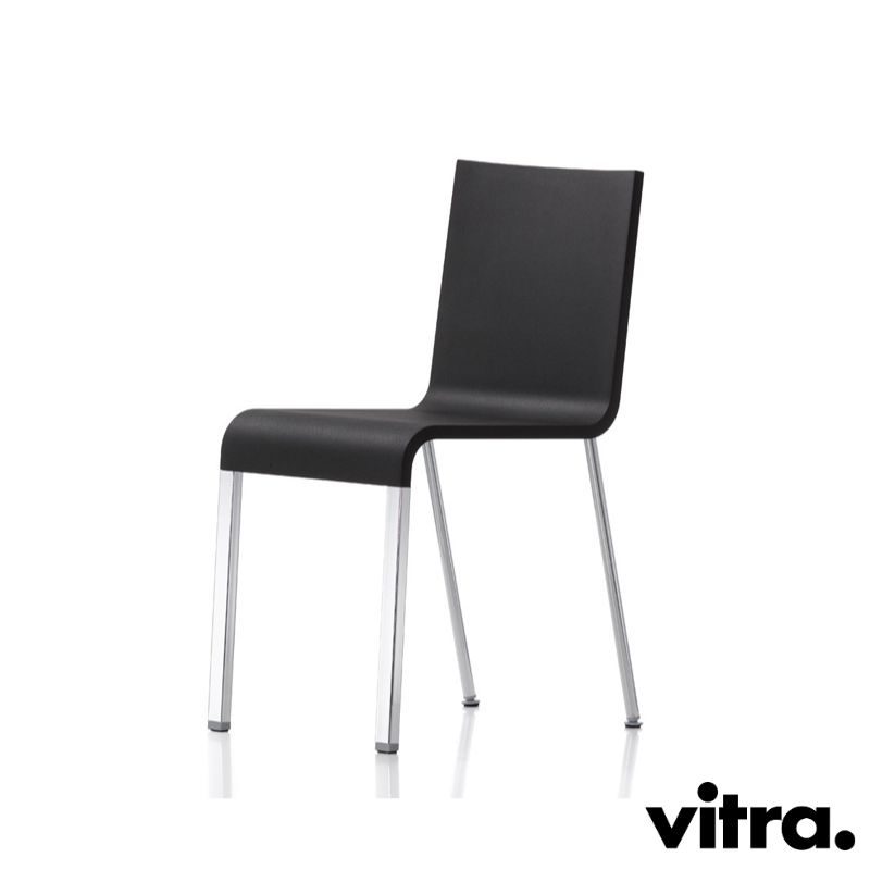 sedia-.03-vitra-chair-maarten-van-severen-1