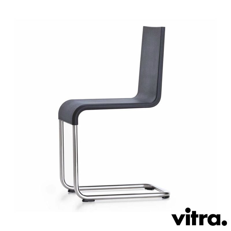 sedia-.05-vitra-chair-maarten-van-severen-acciaio-steel-1