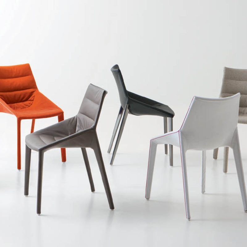 sedia-Outline-molteni-Outline-chair-moltenic-arik-levy-2