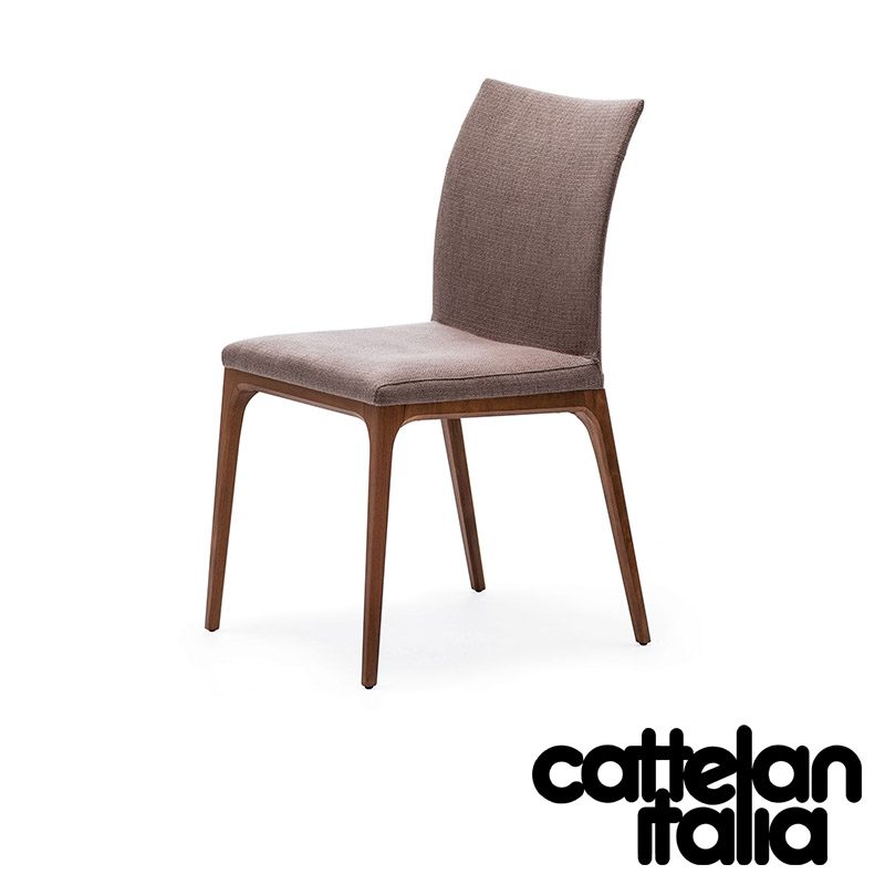 sedia-arcadia-chair-cattelan-italia-arredamenti-pelle-ecopelle-leather-sale-legno-wood-outlet-offerta (1)