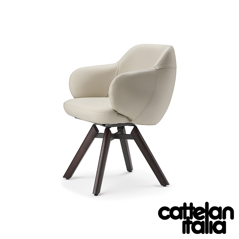 sedia-bombe-chair-poltroncina-small-armachair-cattelan-italia-cattelanitalia-pelle-ecopelle-legno-leather-ecoleather-wood-design-paolocattelan_1