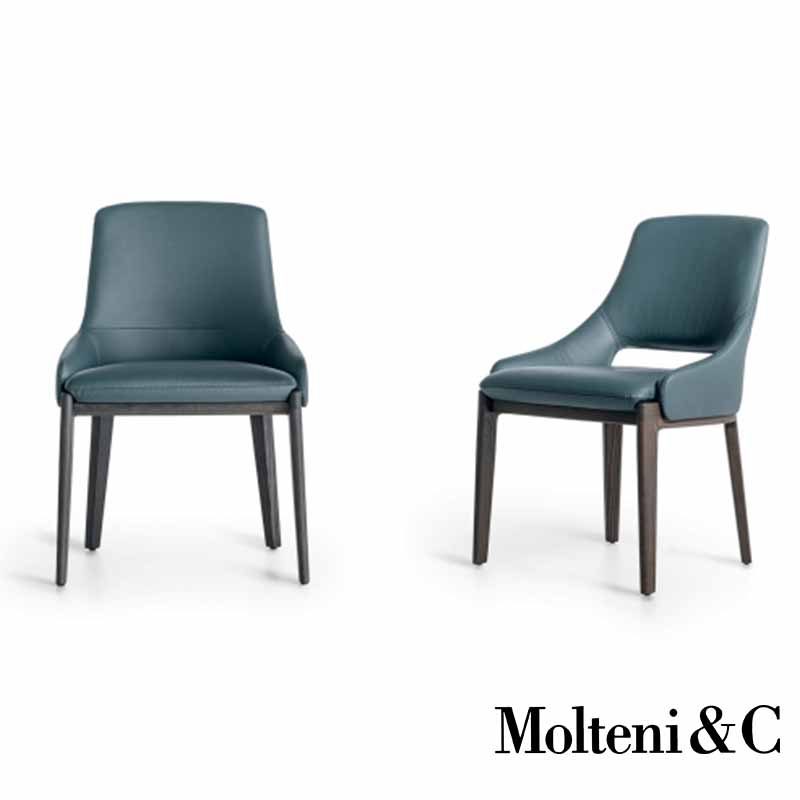sedia-chair-devon-molteni-design-rodolfo-dordoni-sgabello-stool-tavolino-coffee-table-pouf-promo-sale-offer-cattelan_1