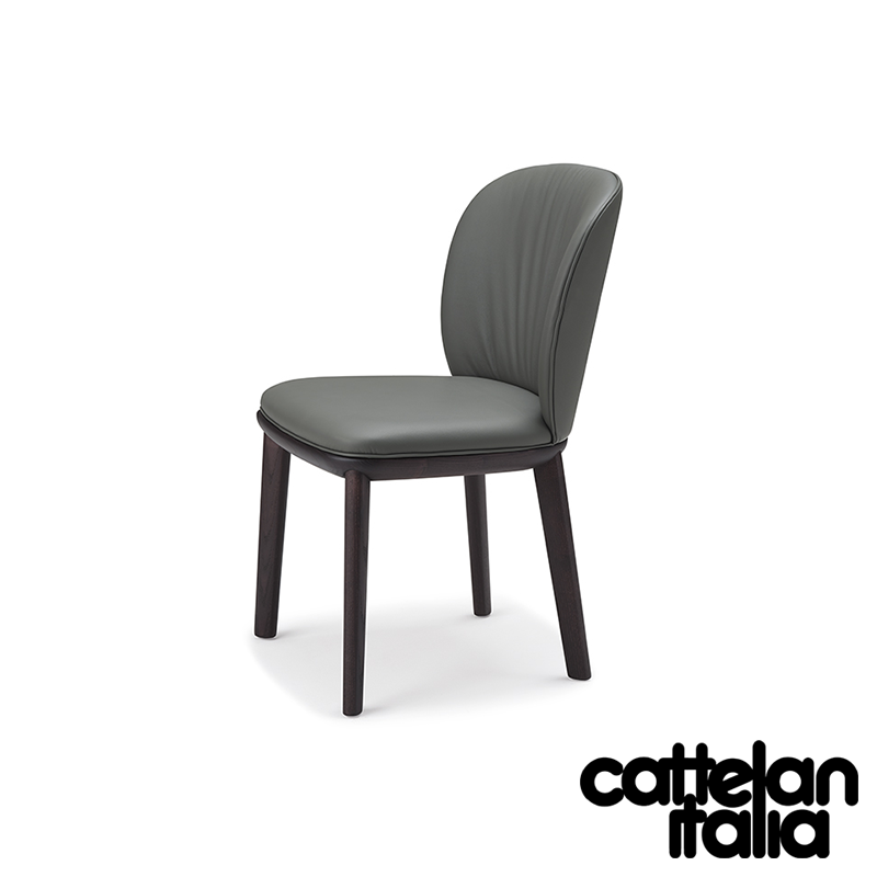 sedia-chris-chair-cattelan-italia-cattelanitalia-pelle-ecopelle-legno-leather-ecoleather-wood-design-paolocattelan_1