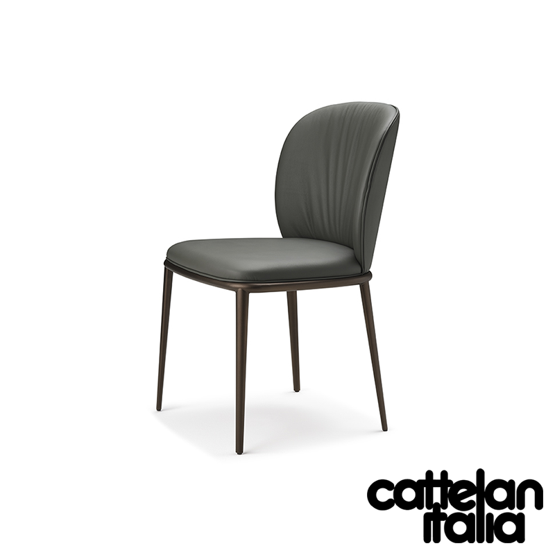 sedia-chris-ml-chair-cattelan-italia-cattelanitalia-pelle-ecopelle-legno-leather-ecoleather-wood-design-paolocattelan_1