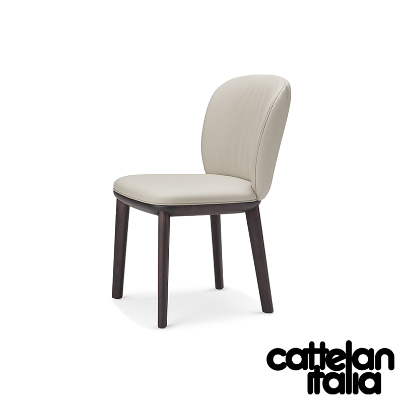 sedia-chrishell-chair-poltroncina-small-armachair-cattelan-italia-cattelanitalia-pelle-ecopelle-legno-leather-ecoleather-wood-design-paolocattelan_1