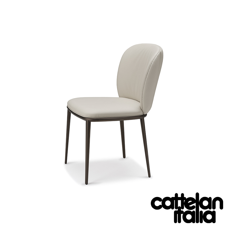 sedia-chrishell-ml-chair-poltroncina-small-armachair-cattelan-italia-cattelanitalia-perlle-ecopelle-legno-leather-ecoleather-wood-design-paolocattelan_1