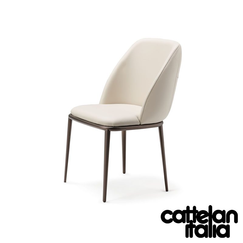 sedia-design-mariel ml-cattelan italia-chair 1